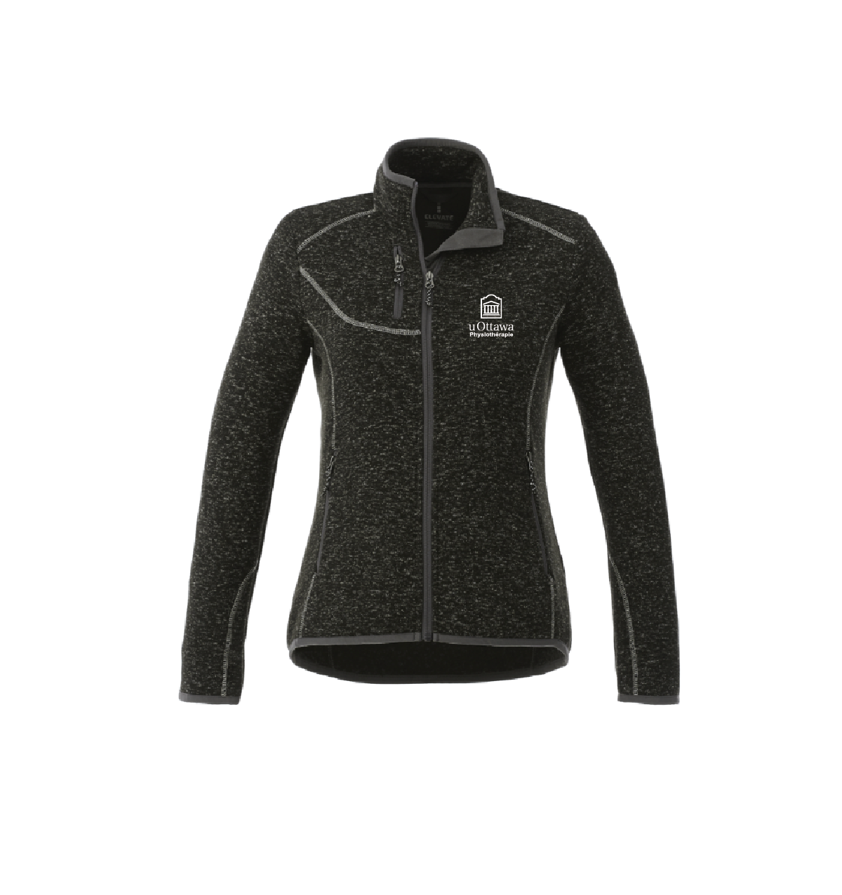 fleece-black.png