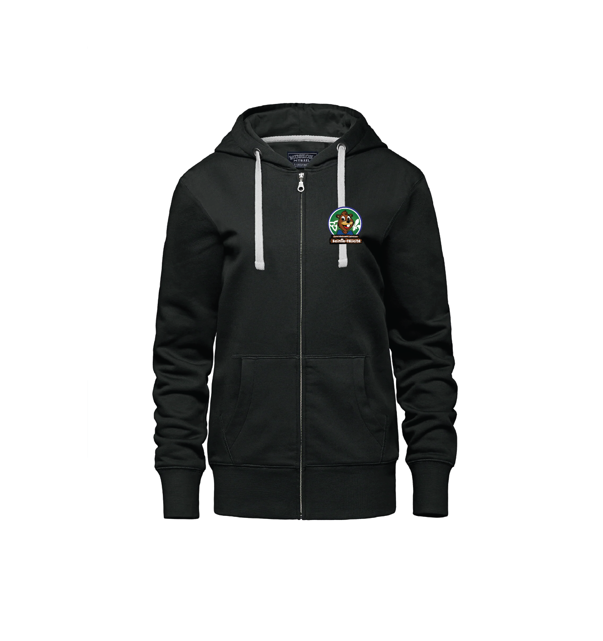 zip-coton-black.png