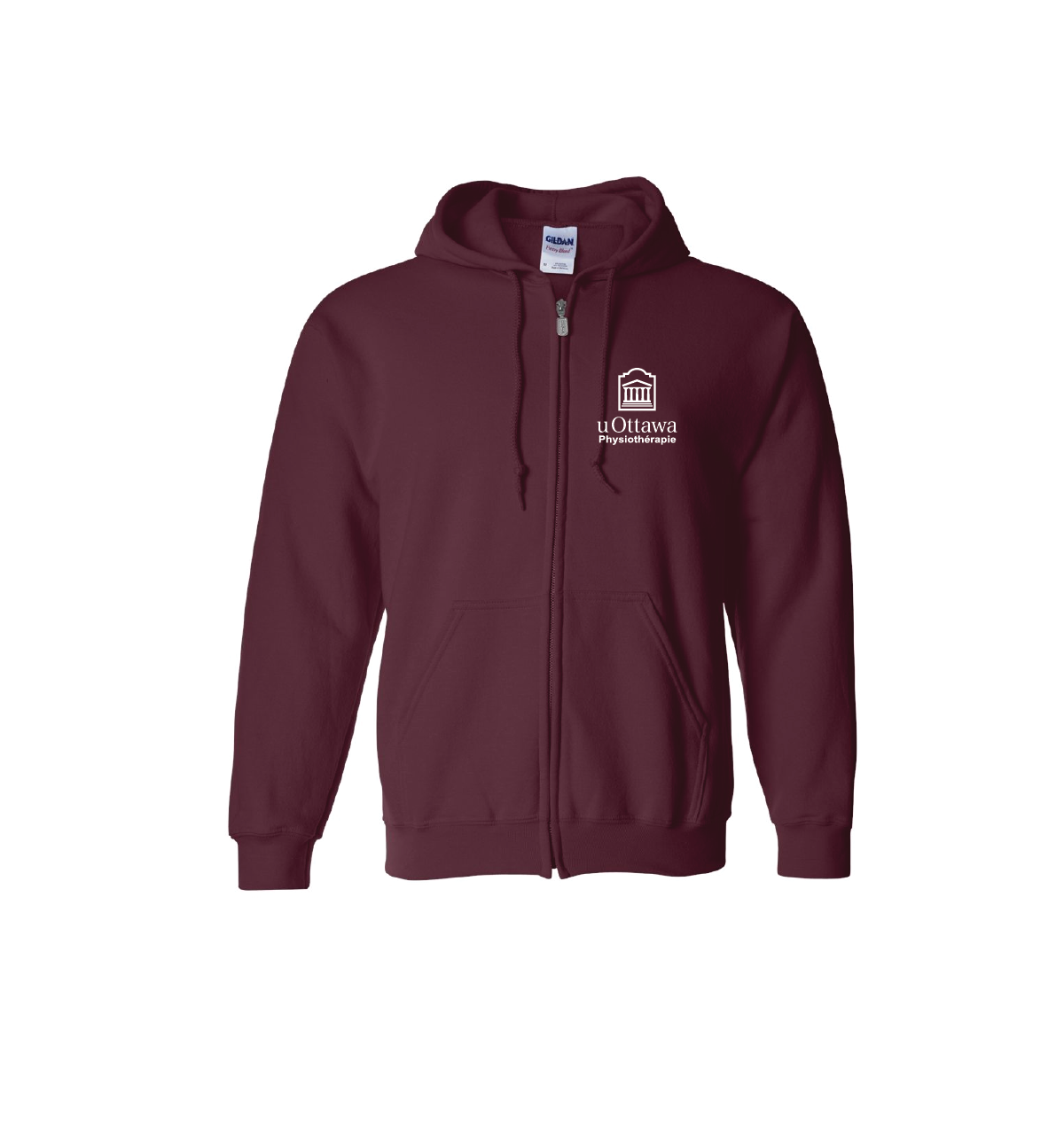 ZIP-UP - maroon.png
