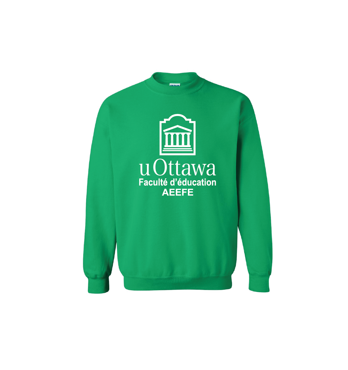 crewneck - green.png