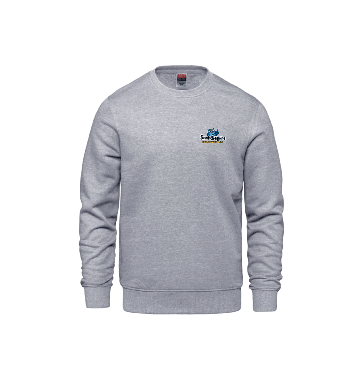 crewneck gris.png
