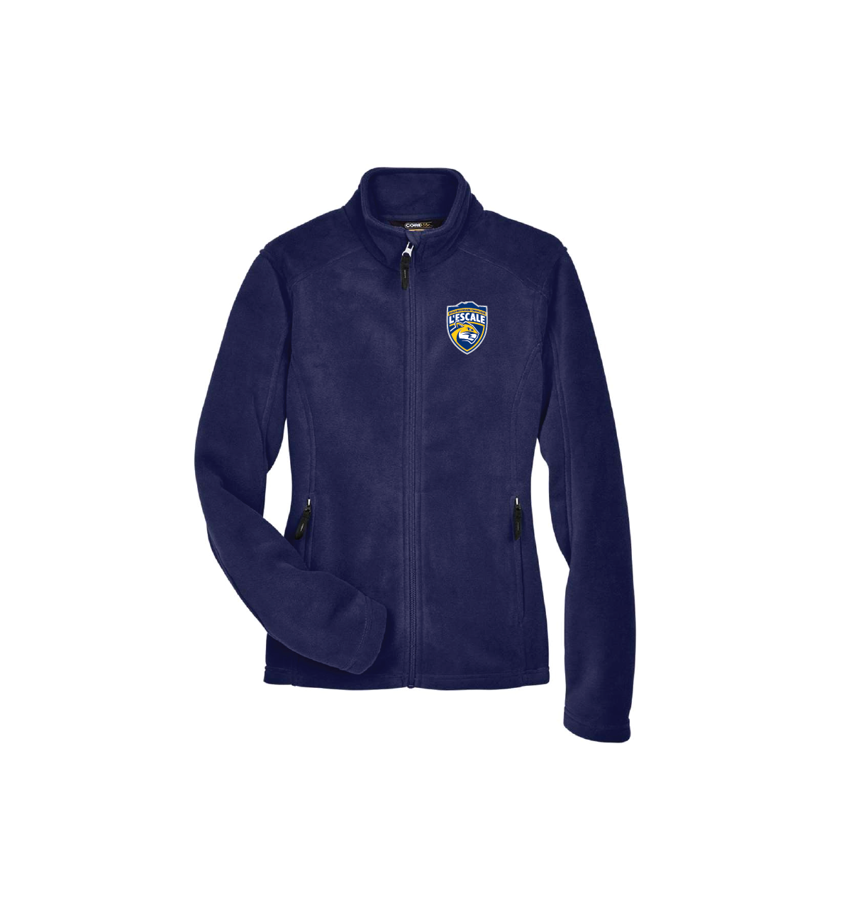 fleece - navy.png