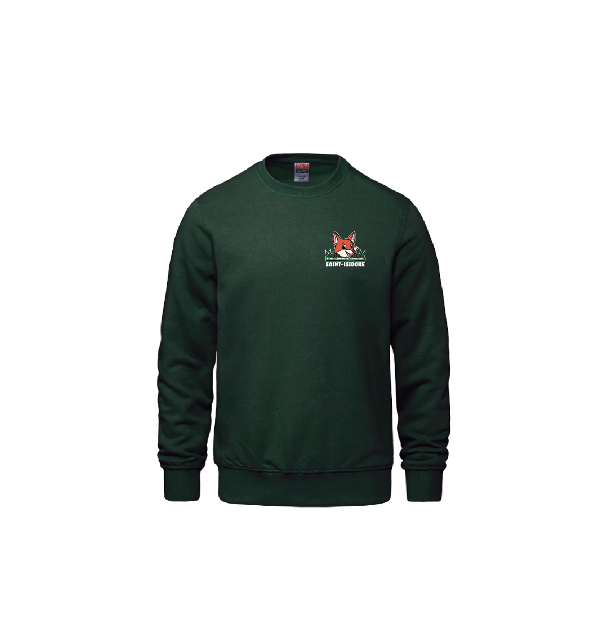 crewneck - forest.png