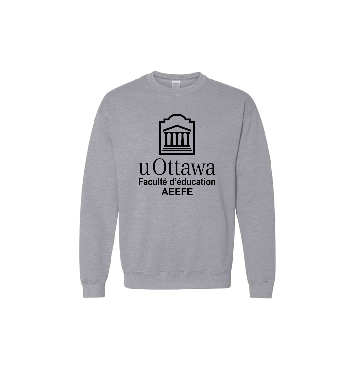 crewneck - gris.png