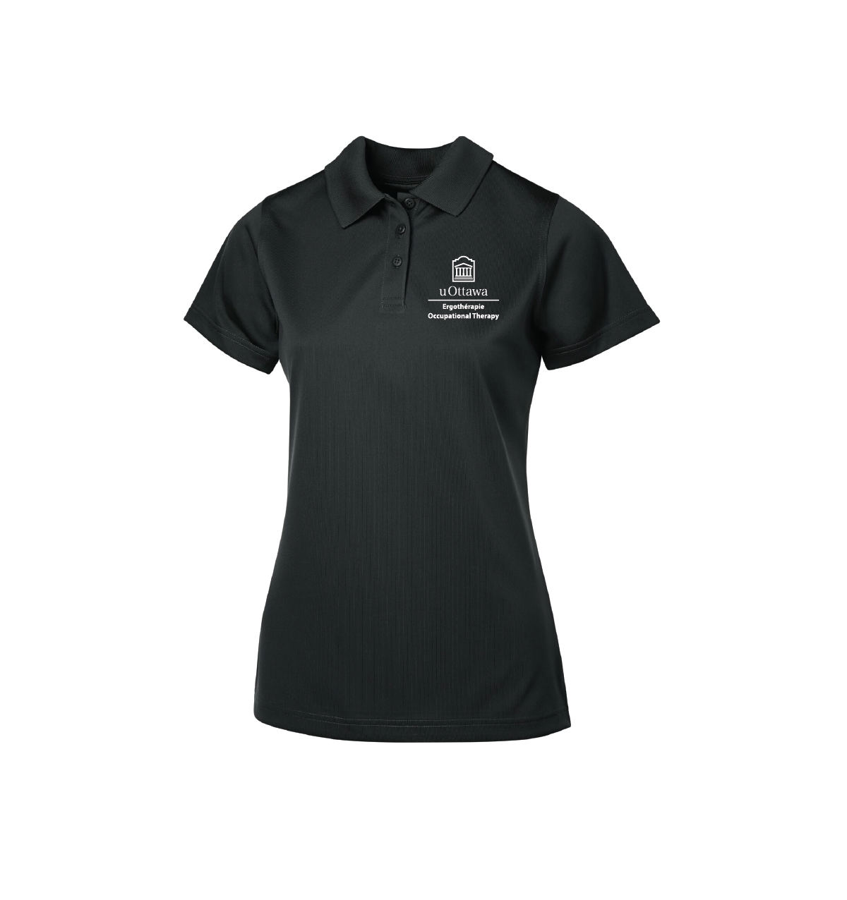 Polo - Black1 w.png