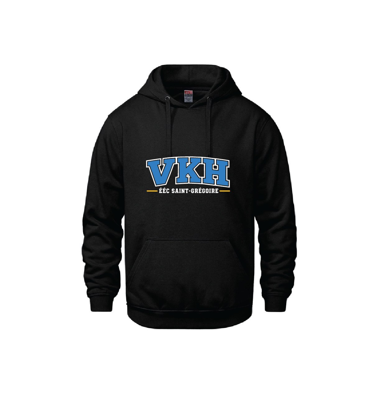 hoodie vkh.png