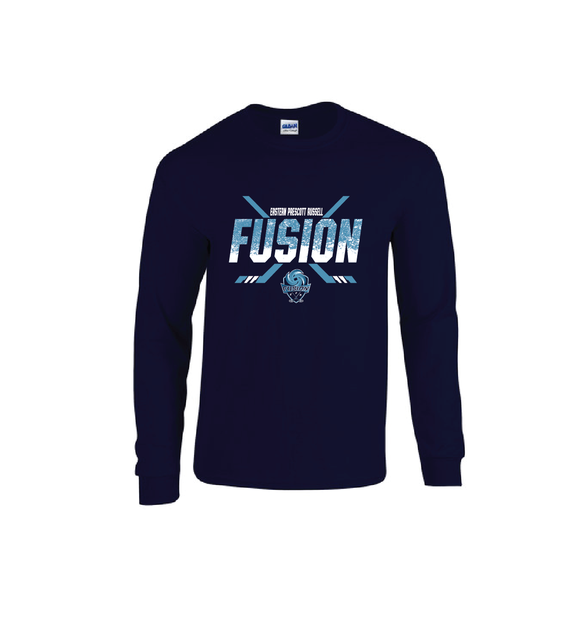 longsleeve 2026.png