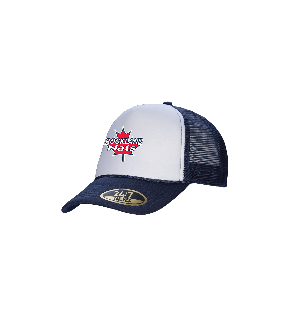 foam cap - navy.png
