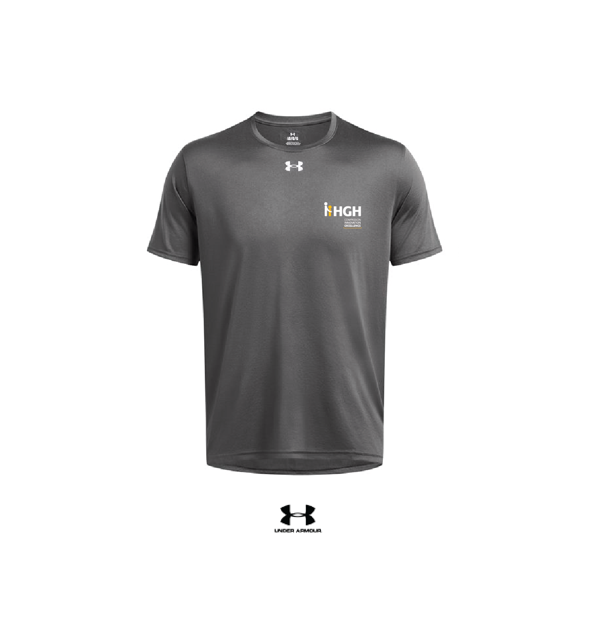 UA T-Shirt - charcoal.png
