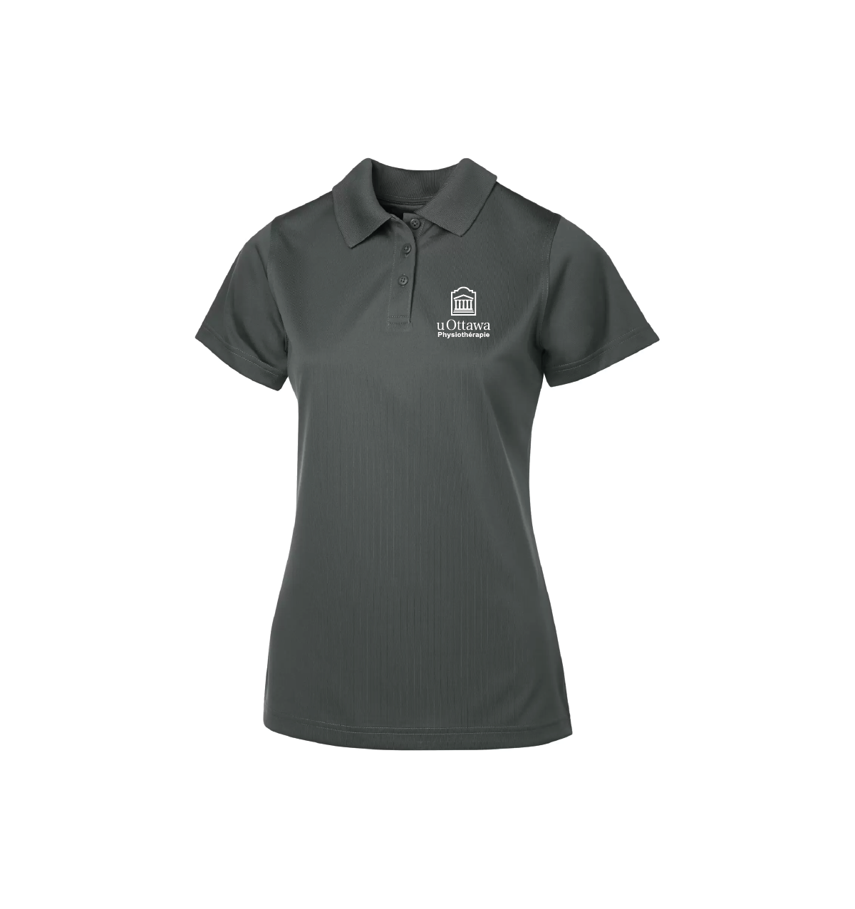 Polo-CHARCOAL.png