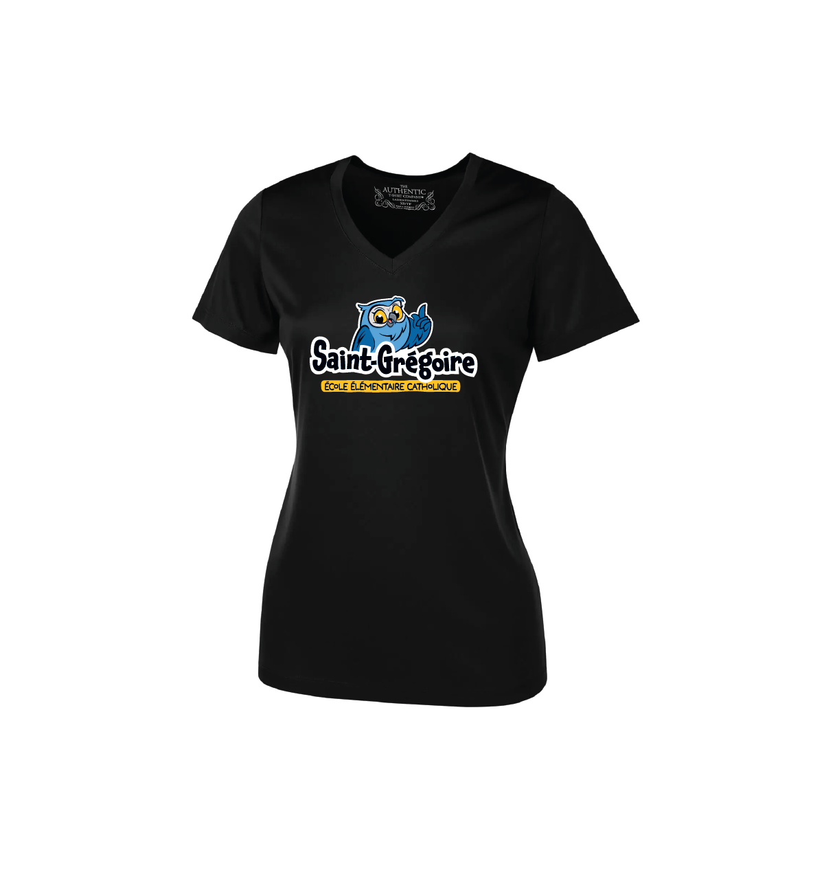 T-Shirt-vneck.png