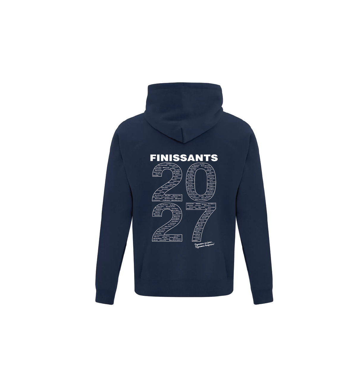 Hoodie27 -back.png