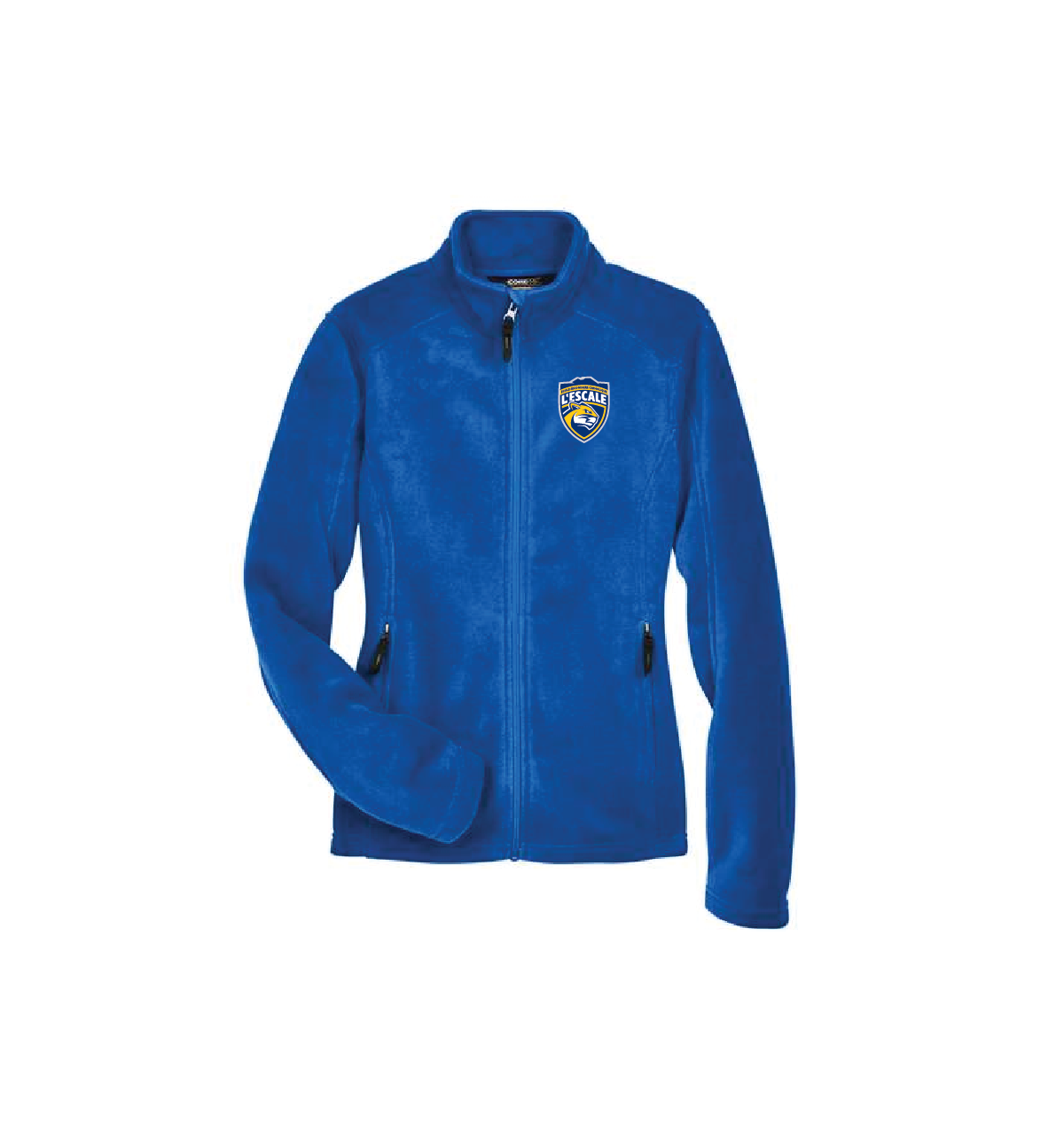 fleece - royal.png