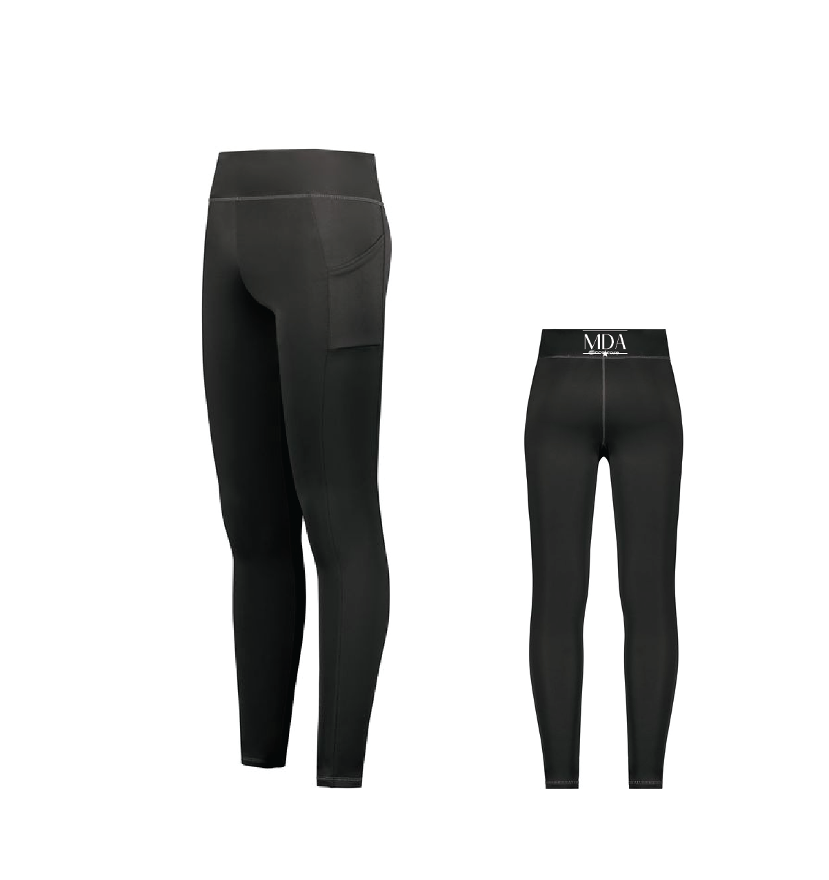 Leggings.png