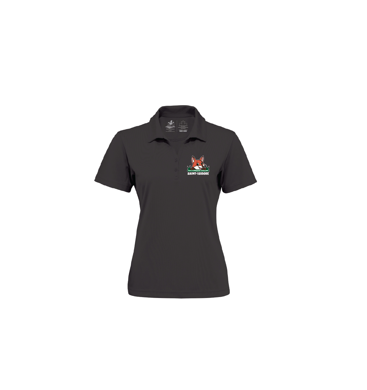polo-f.png