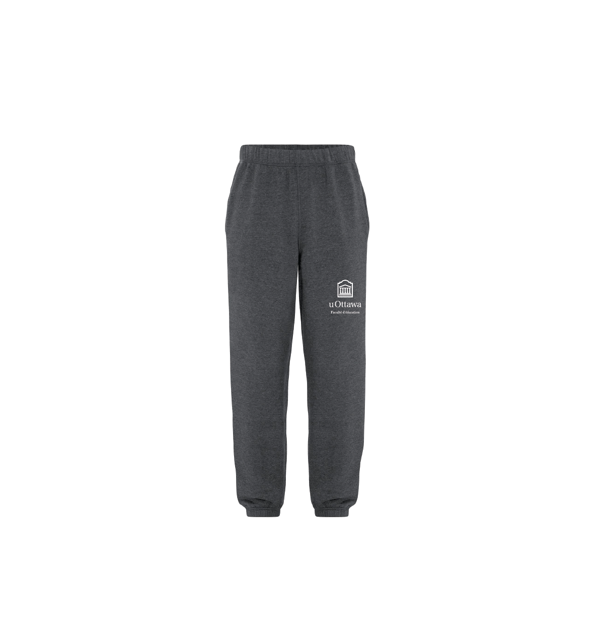 sweatpants - charcoal.png