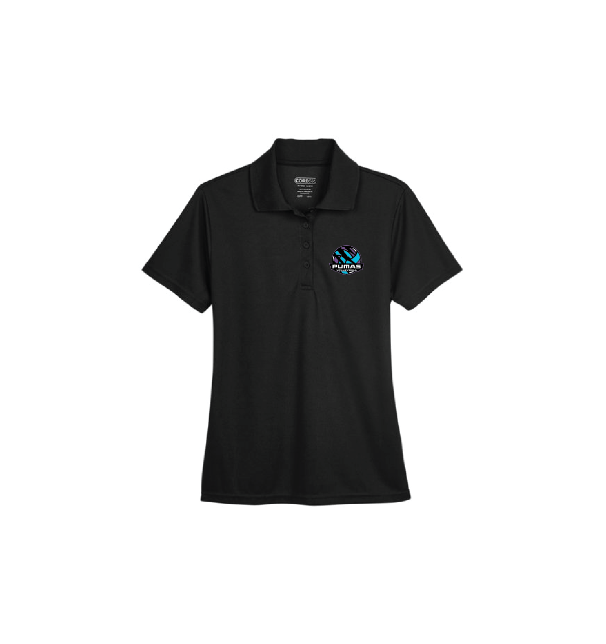 POLO-BLACK.png
