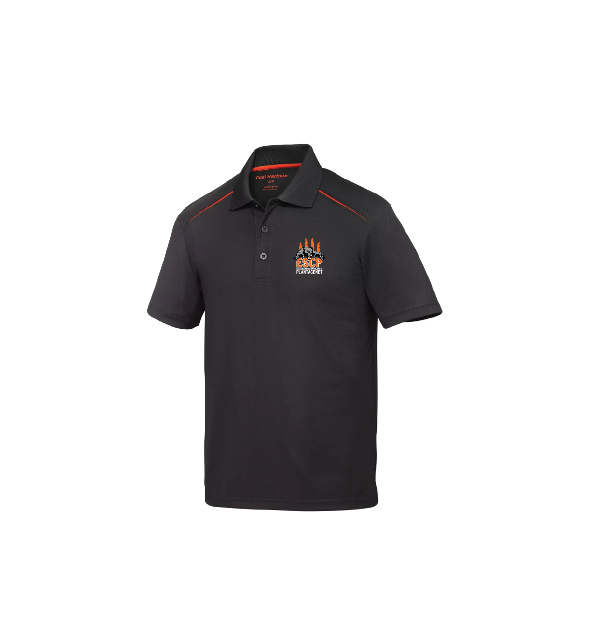 polo-h.png
