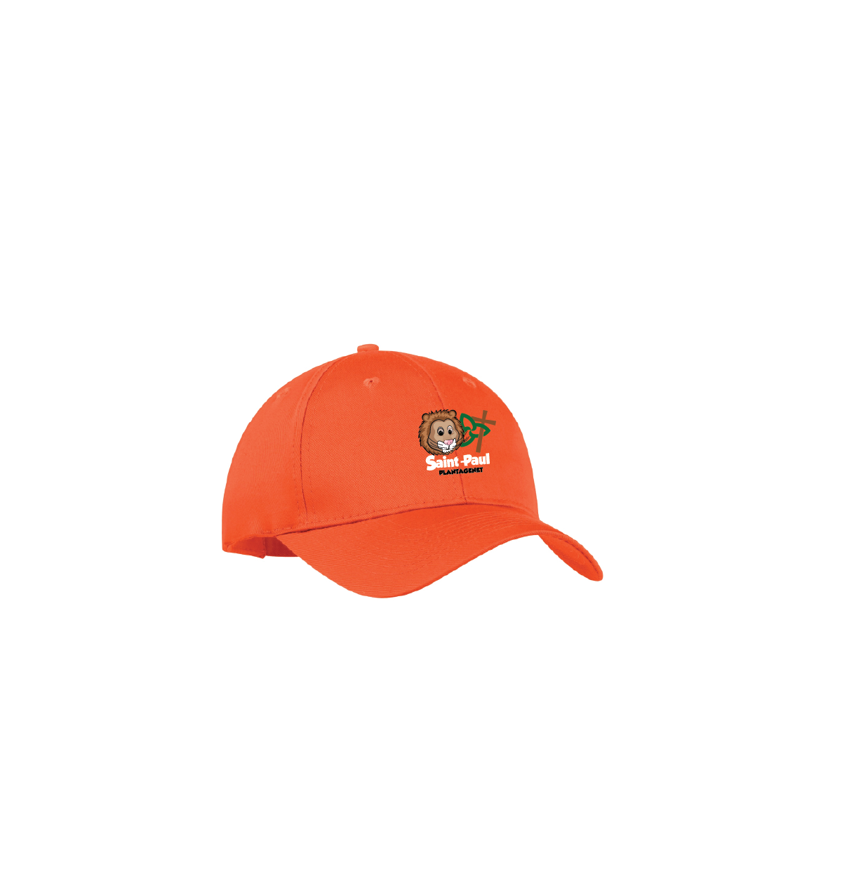 cap-orange.png
