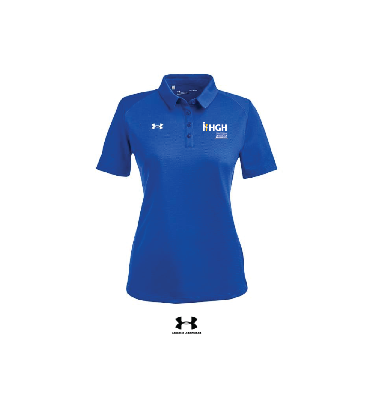ua polo - royal.png