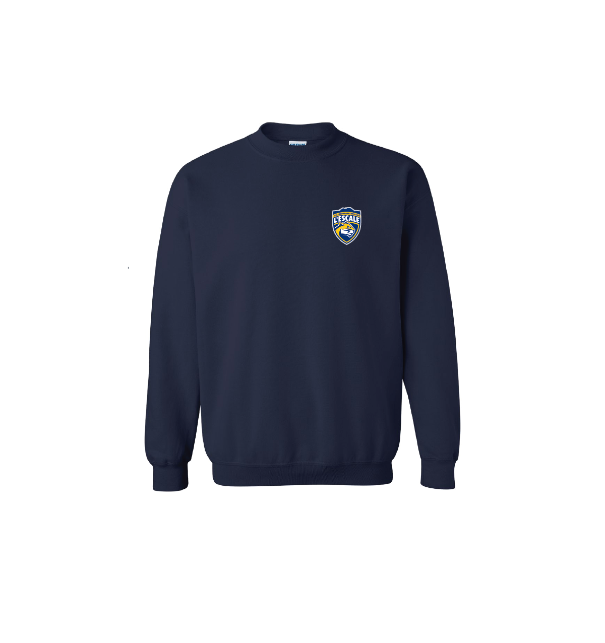crewneck - navy.png