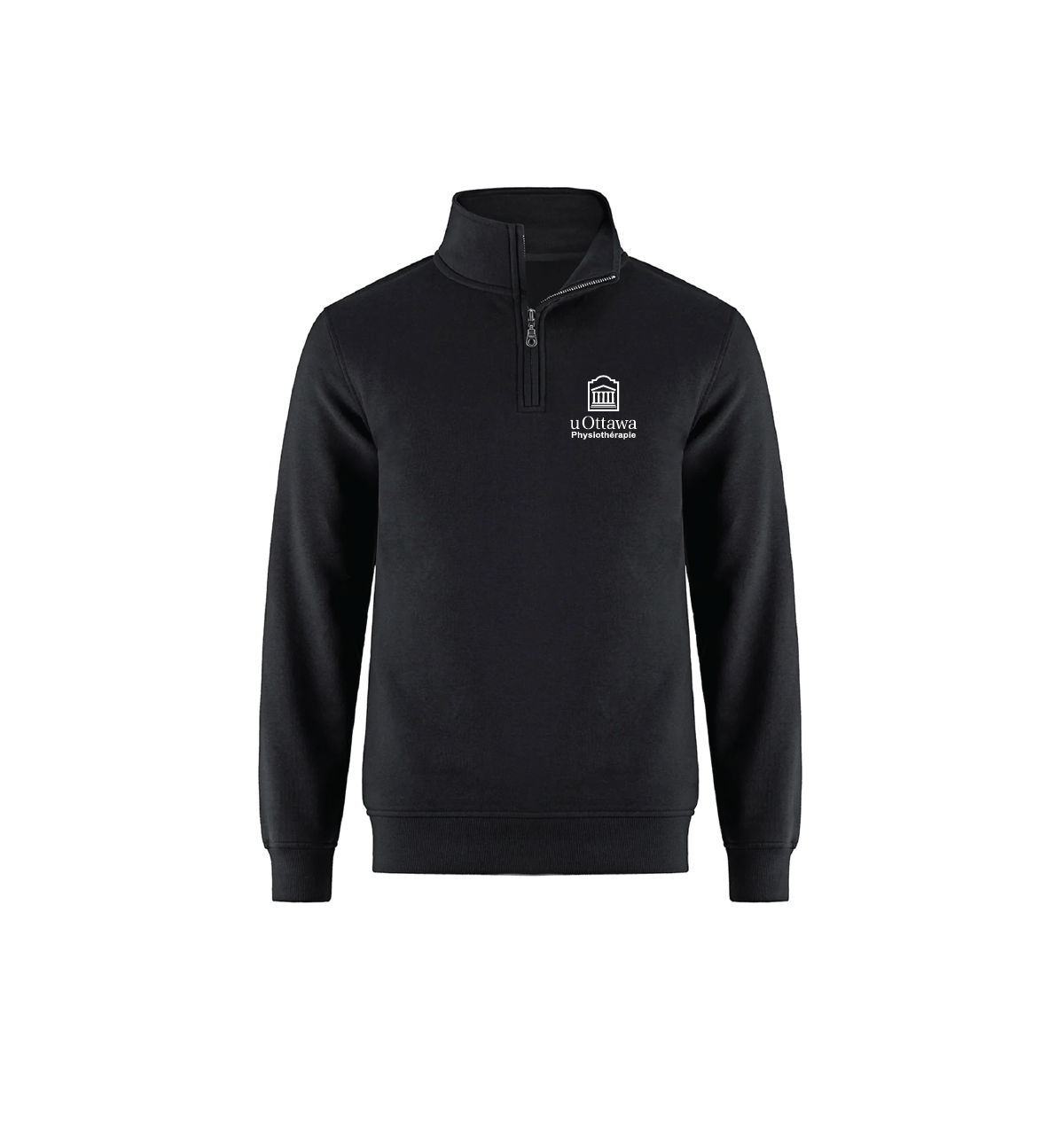 Quarter-Zip-BLACK.png