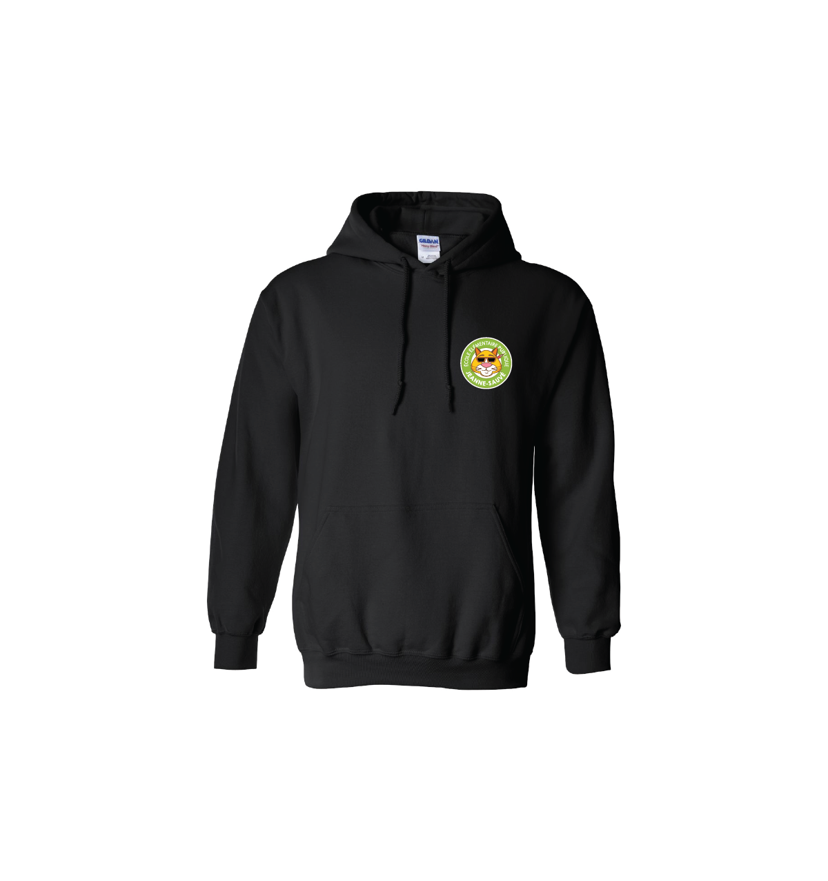 hoodie left chest.png