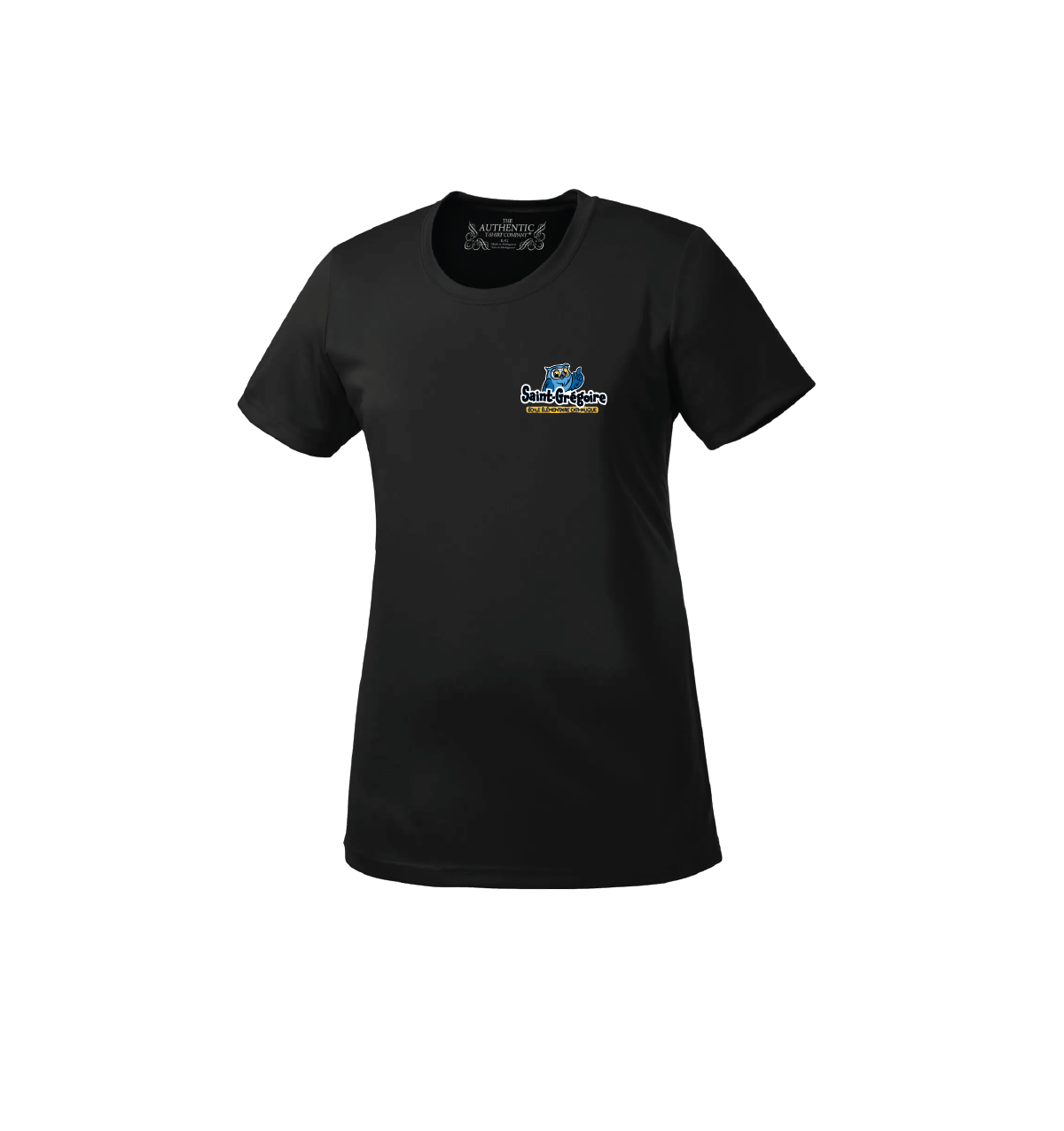 T-Shirt lc.png