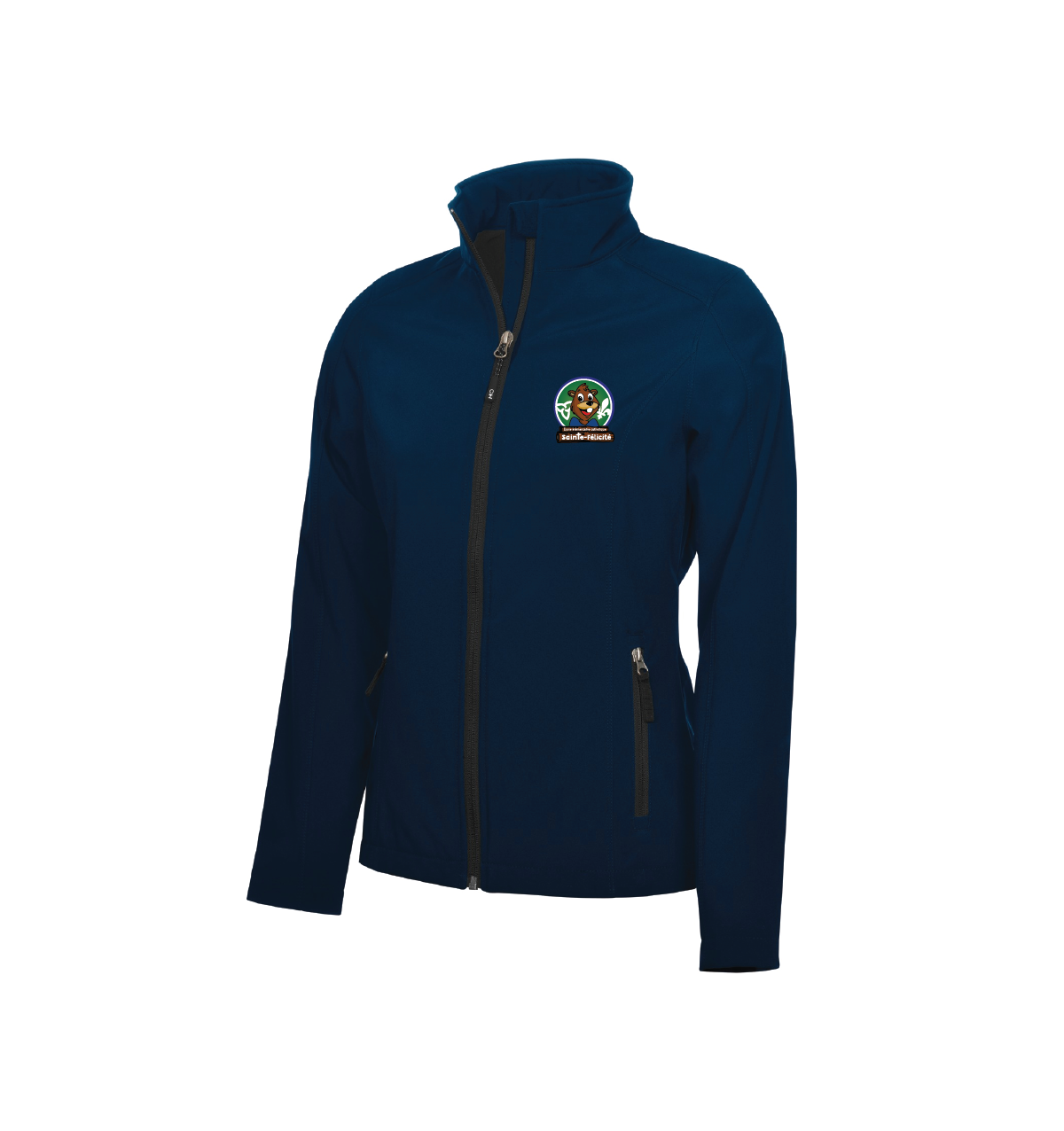 jacket-navy.png