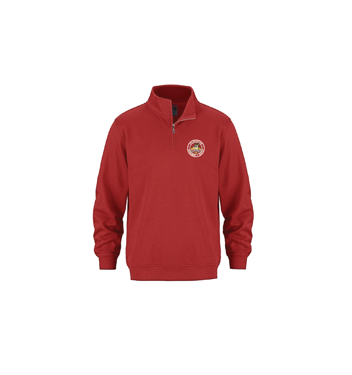quarter-zip - red.png