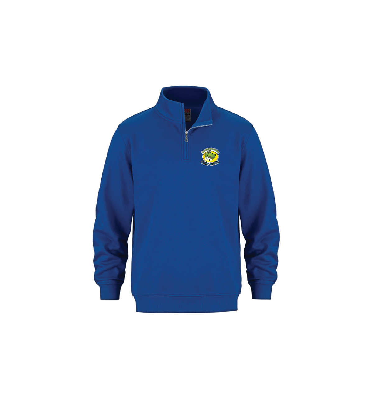 quarter-zip-royal.png