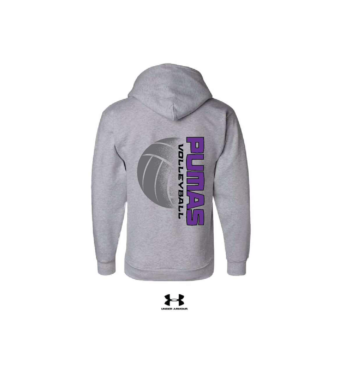 Hoodie UA - grey back.png