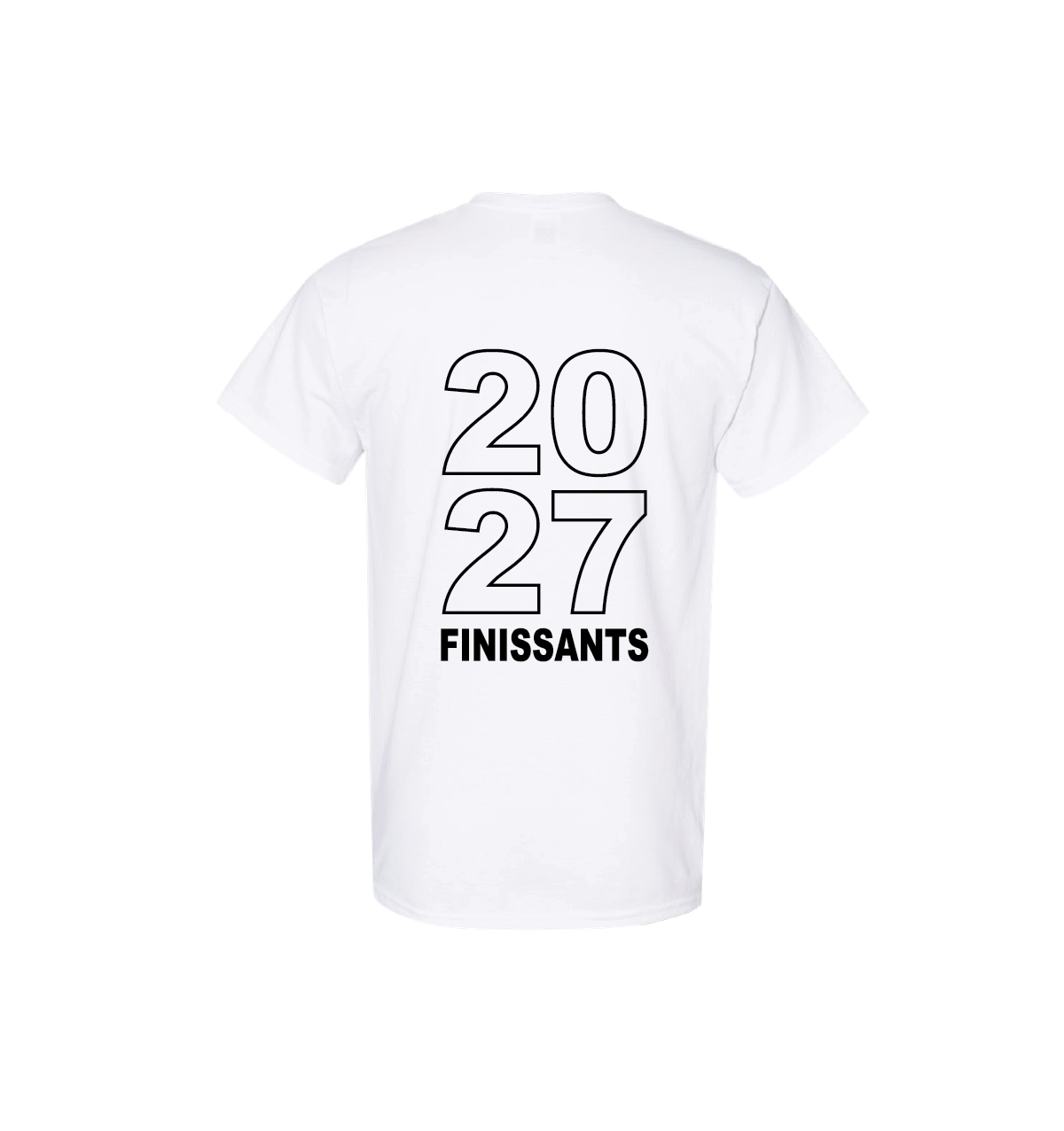 t-shirt - white back.png