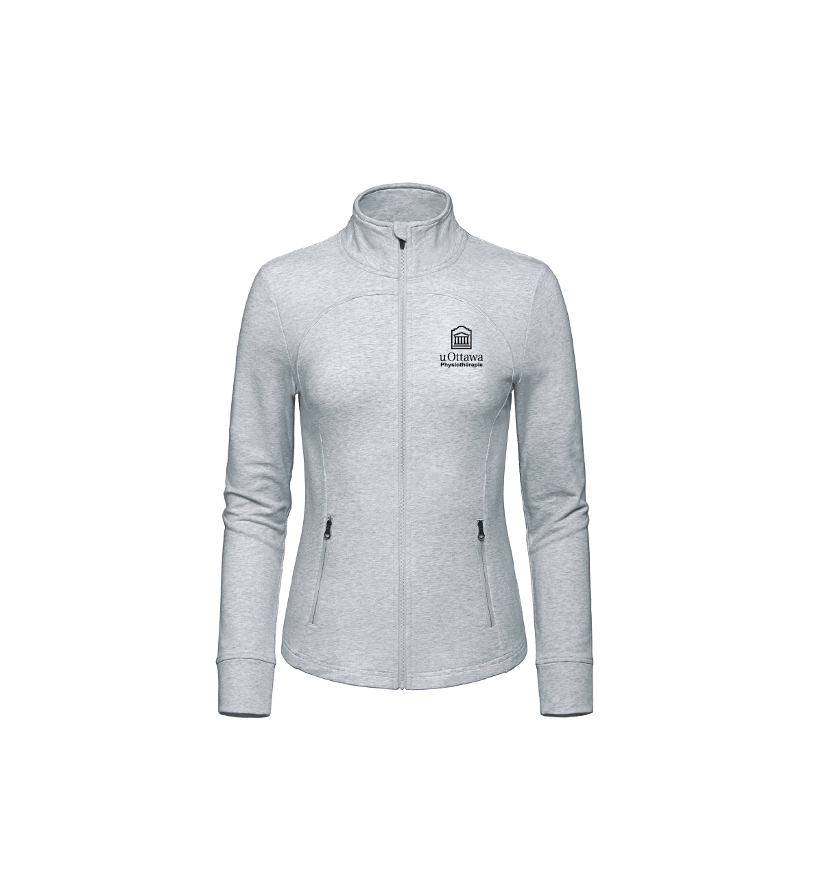 Performance-grey.png