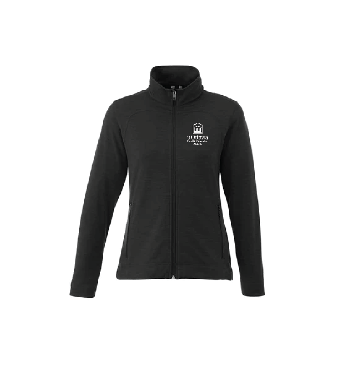 vest-black.png