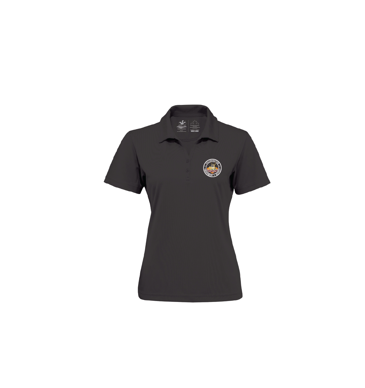 polo-f.png