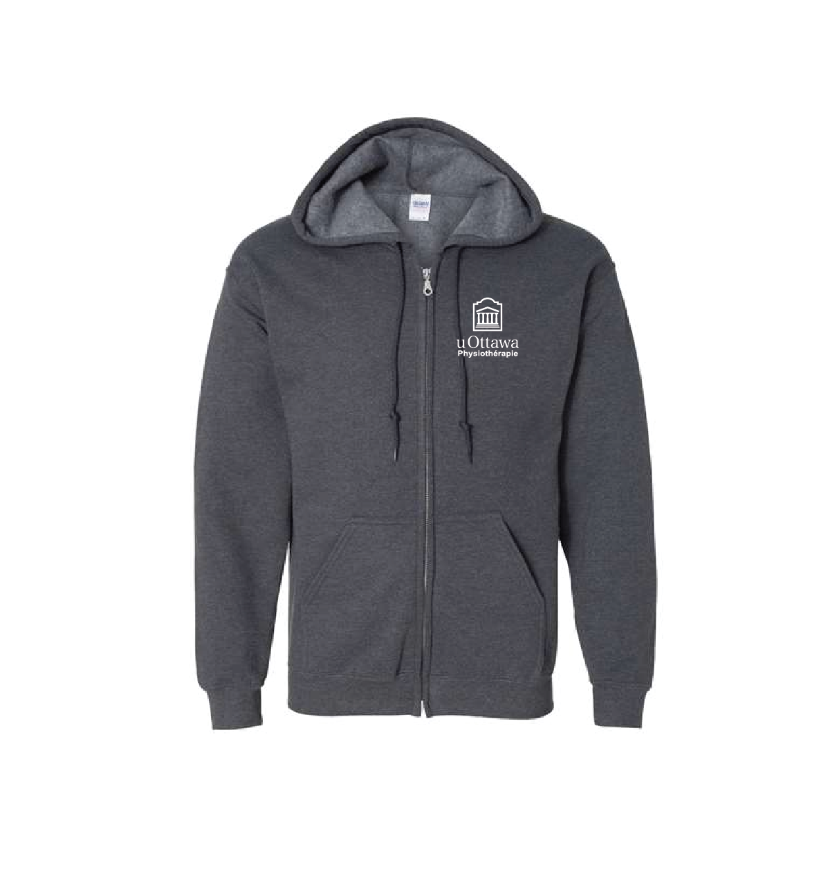ZIP-UP - dark.png