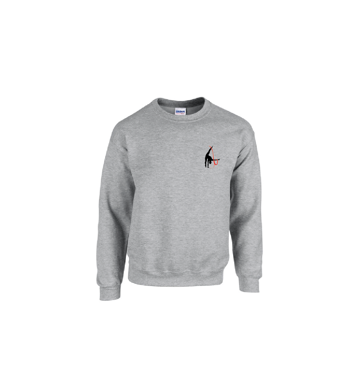 crewneck front.png