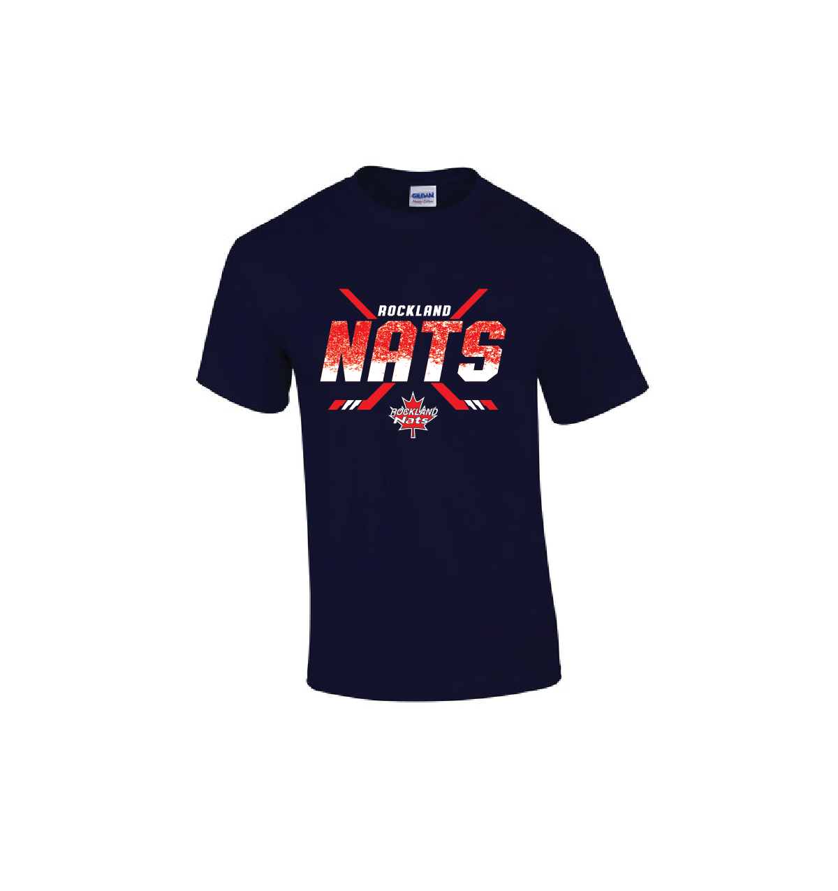 t-shirt 2026.png