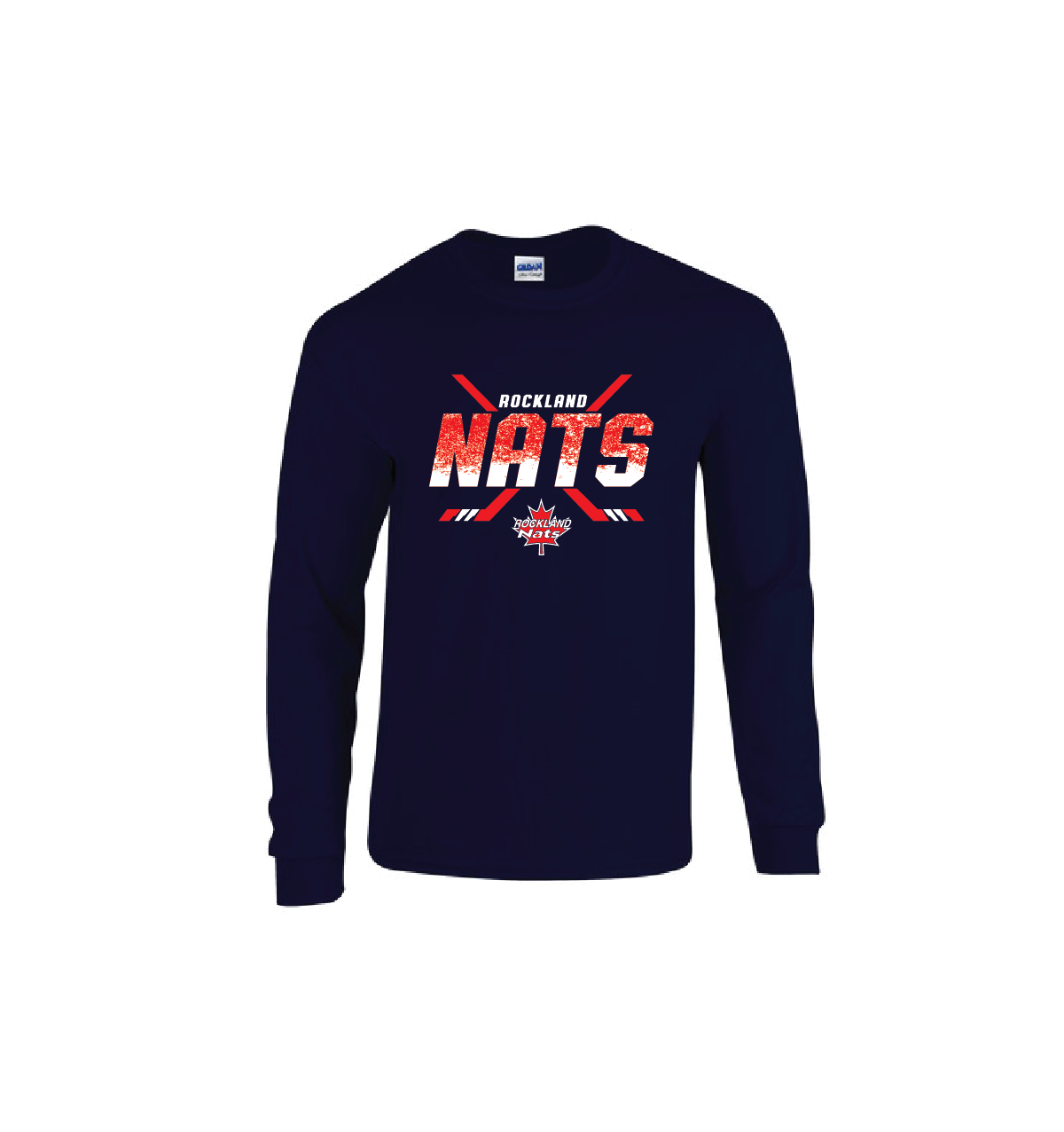 longsleeve 2026.png