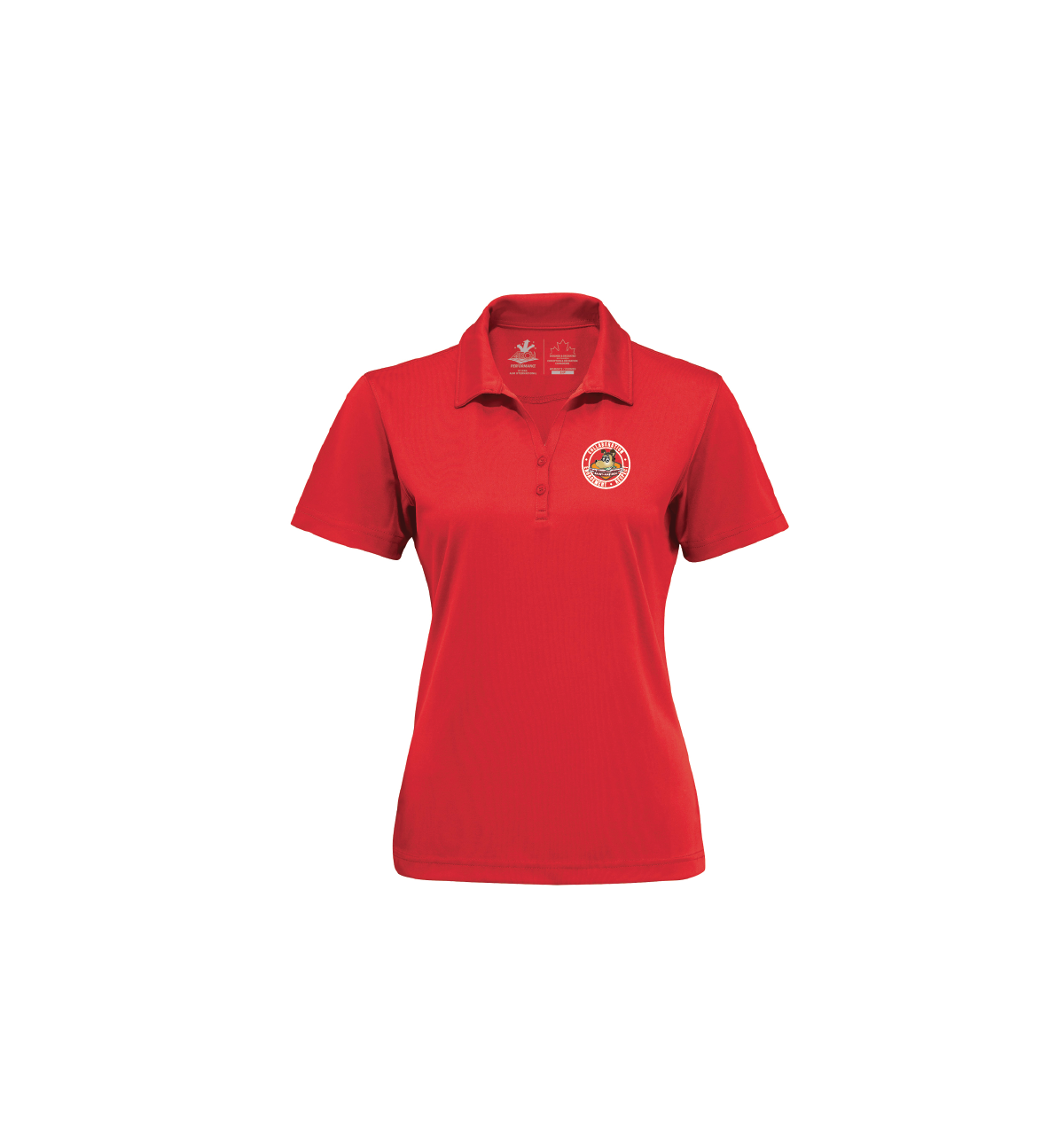 polo rouge.png