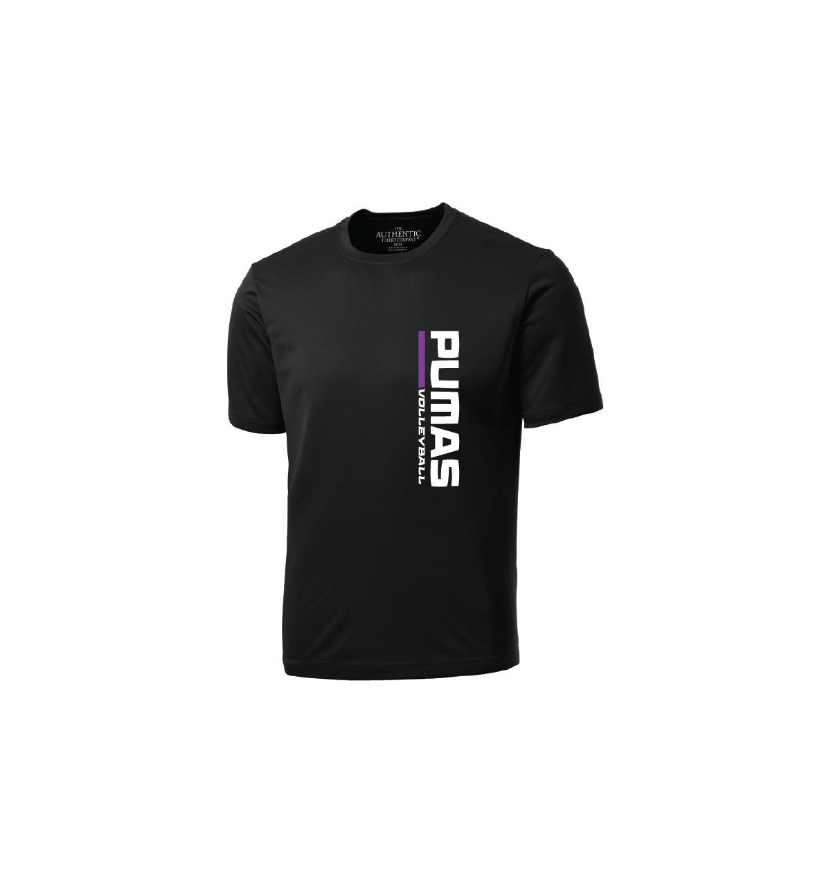 t-shirt dry - black h.png