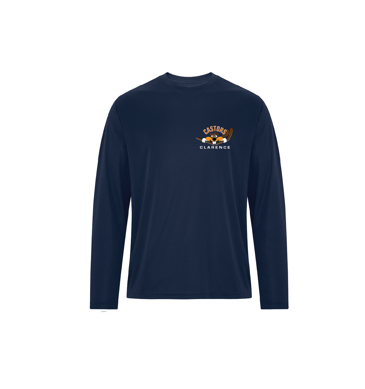 longsleeve 2026 warmup.png