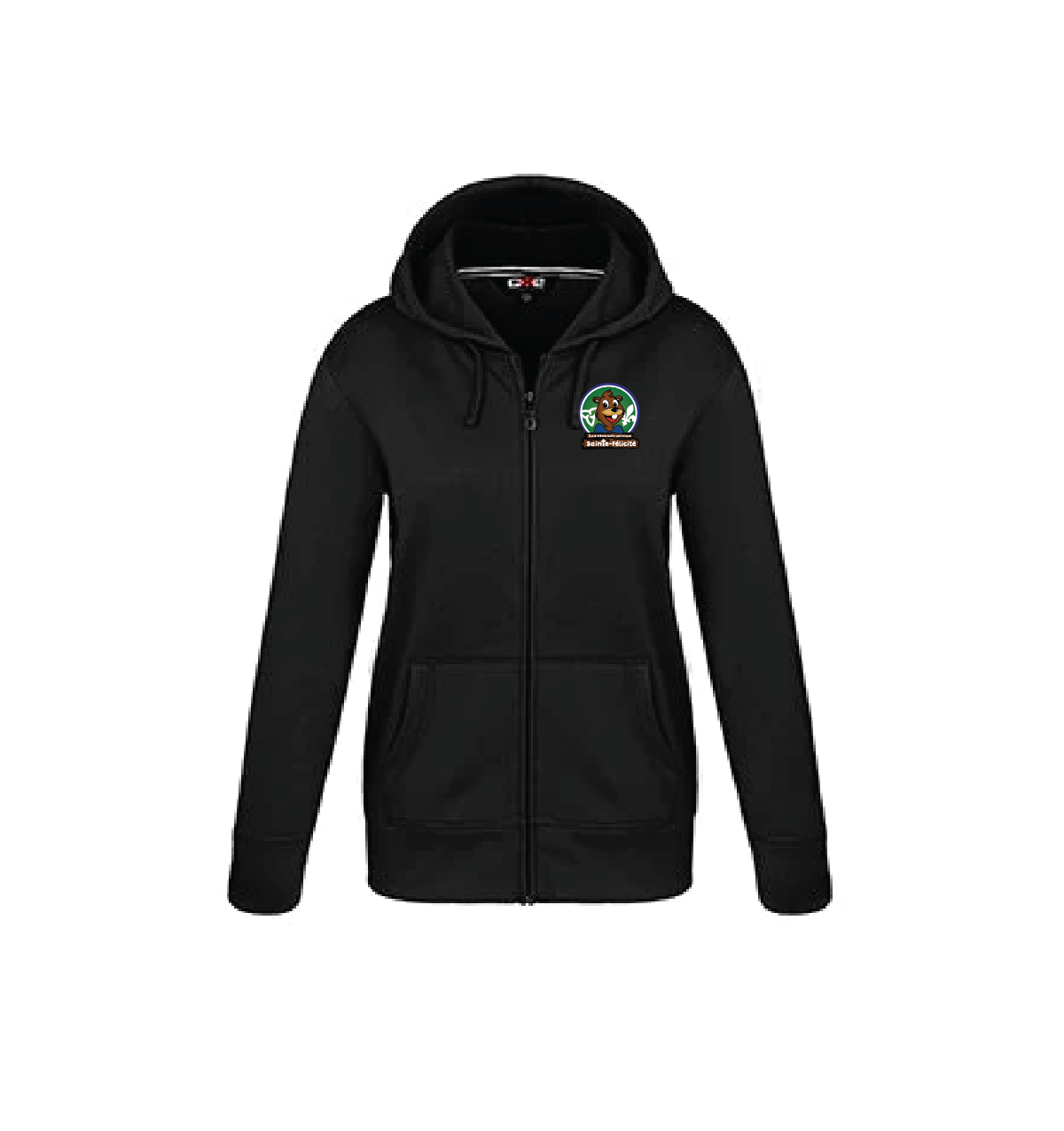 zip-poly-black.png