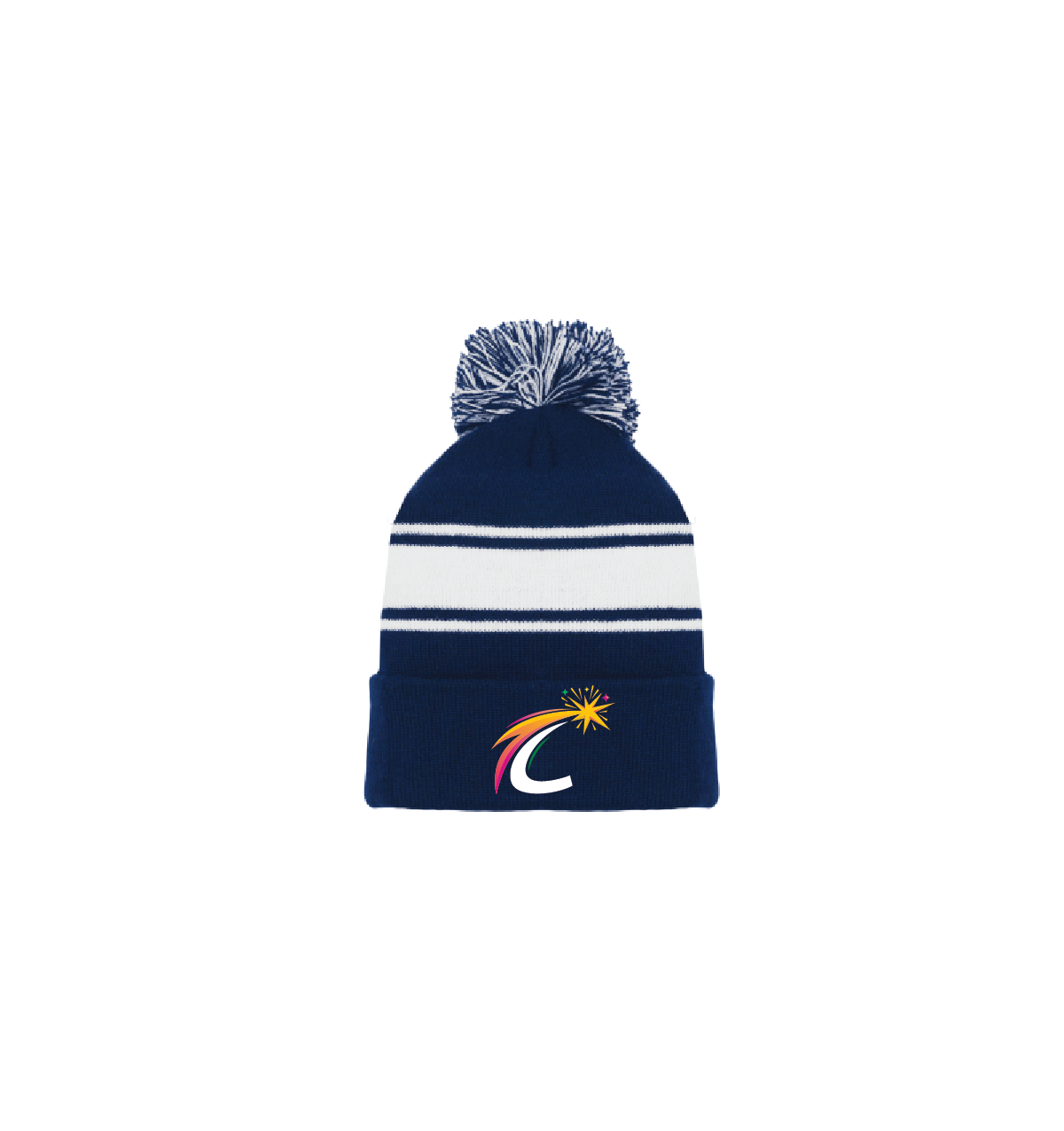 tuque.png