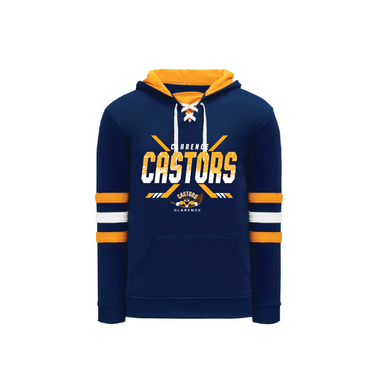 NHL Hoodie printed.png
