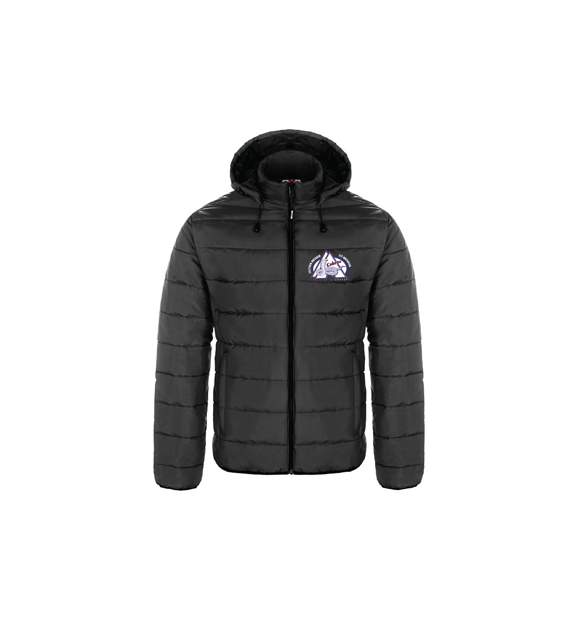 Bubble Jacket.png