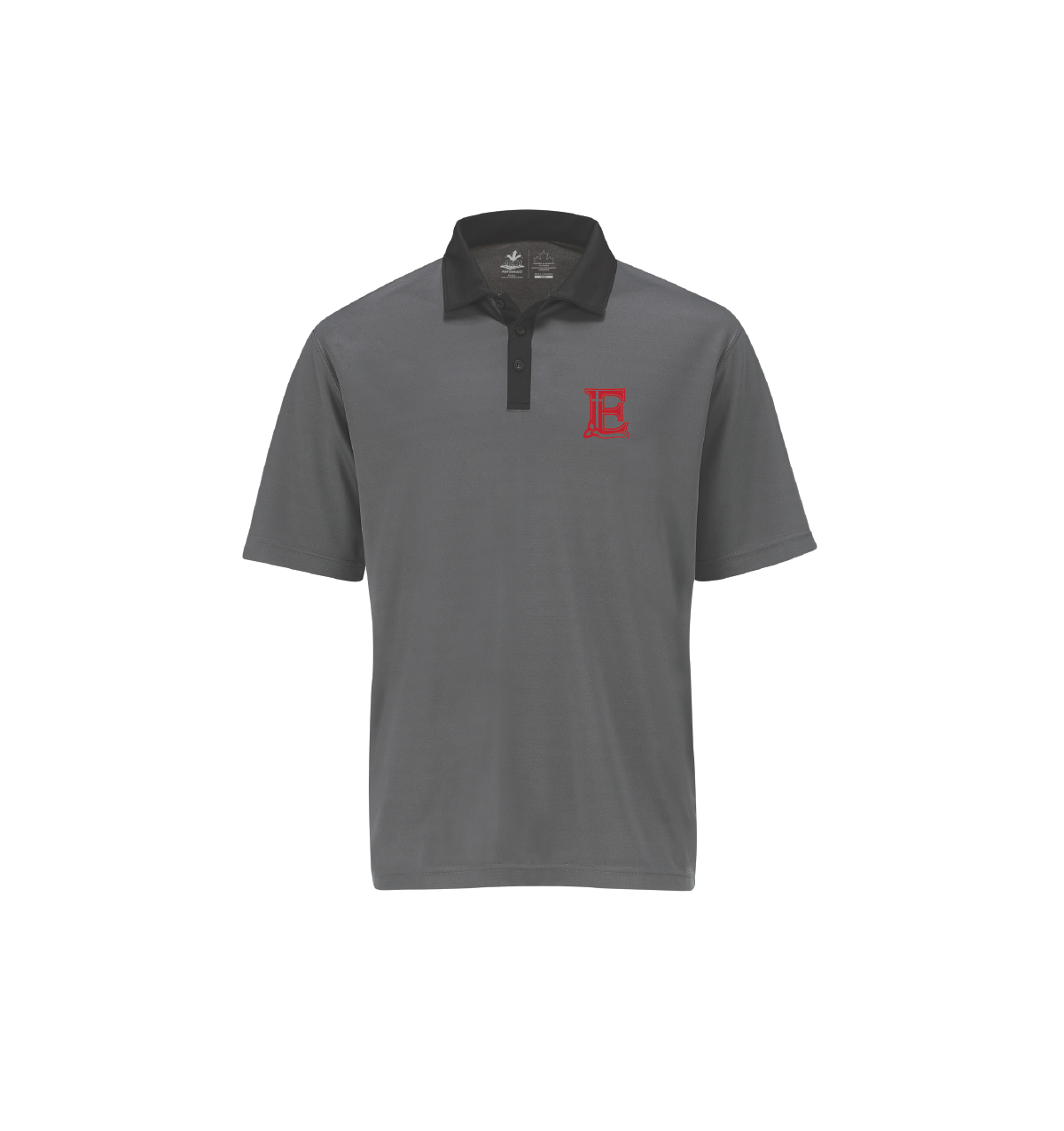 polo2 - charcoal.png