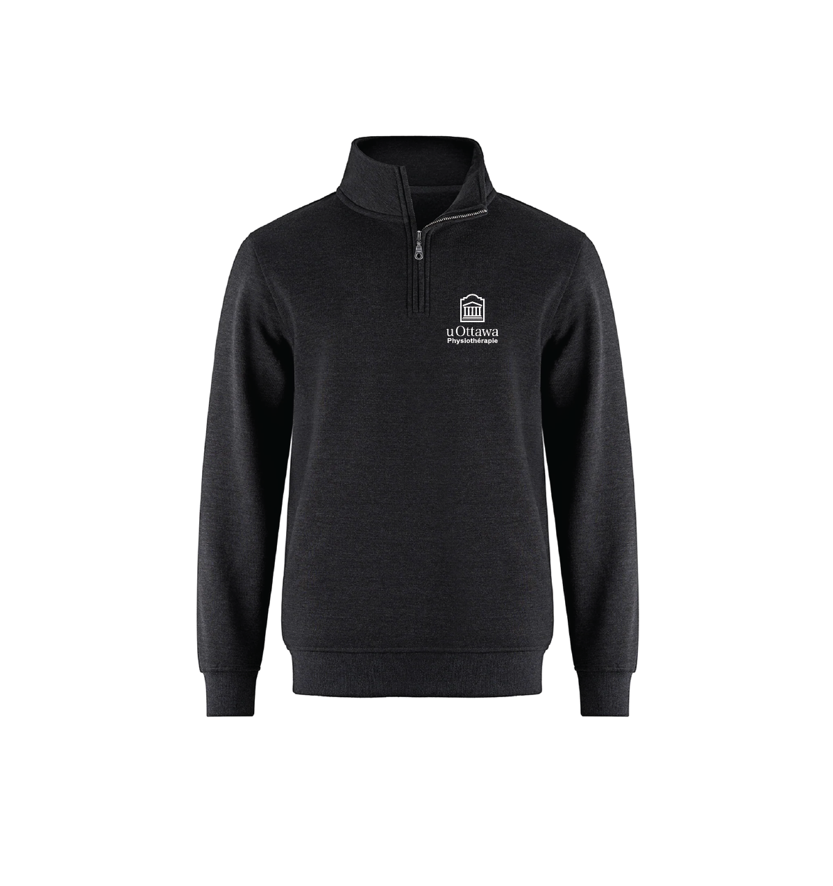 Quarter-Zip-DARK.png