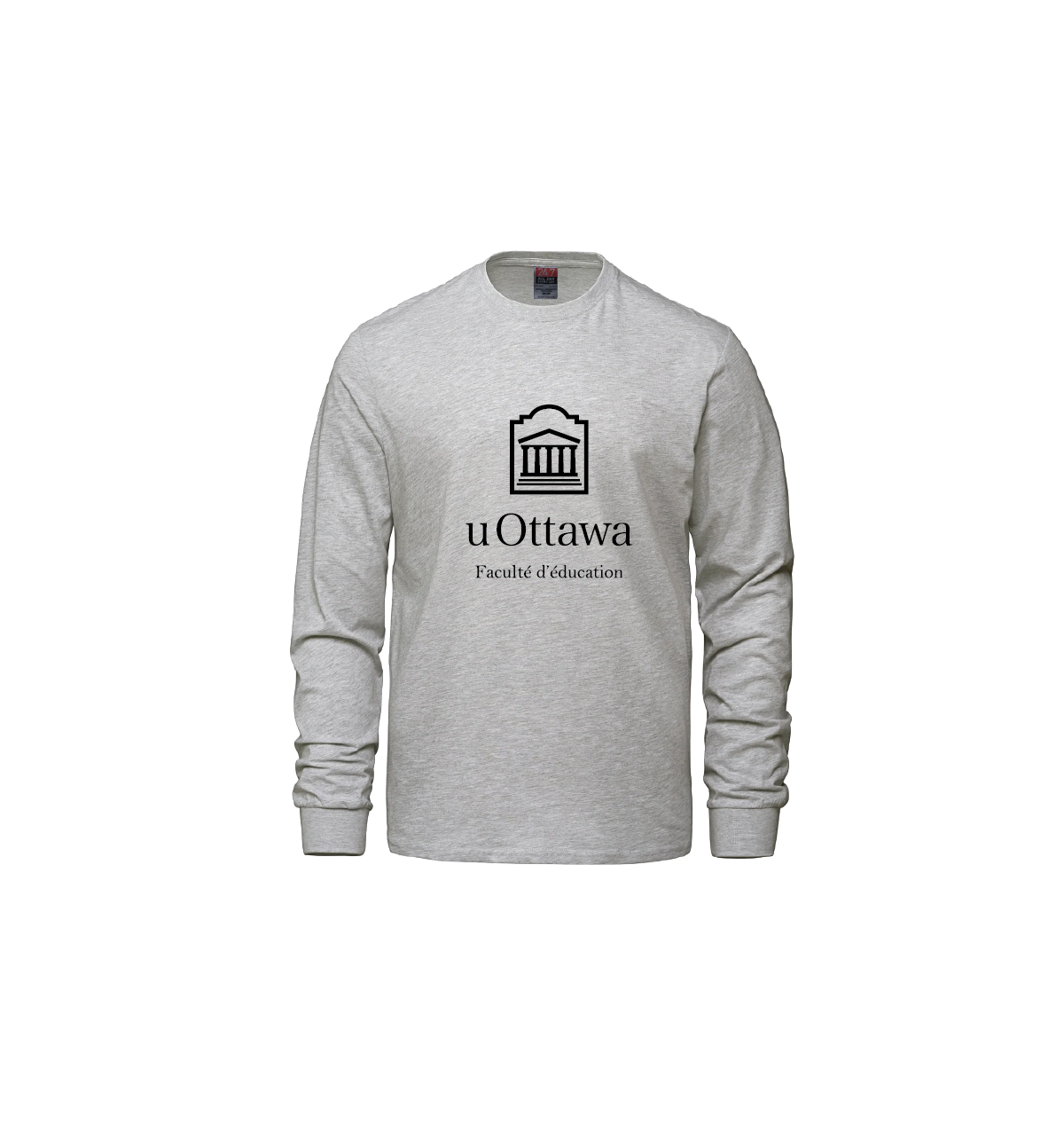 longsleeve - grey.png
